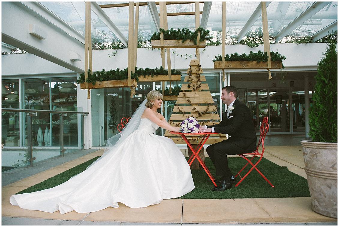 Kerrin_Richard_Wedding_By_Passion_for_pixels_at_Cockatoo_Island_Sydney_Wedding_Phographer_Epping_Club_157