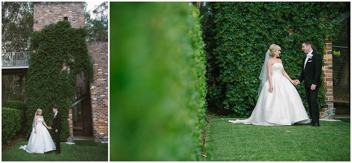 Kerrin_Richard_Wedding_By_Passion_for_pixels_at_Cockatoo_Island_Sydney_Wedding_Phographer_Epping_Club_158