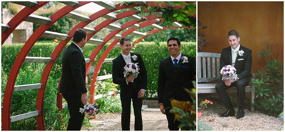 Kerrin_Richard_Wedding_By_Passion_for_pixels_at_Cockatoo_Island_Sydney_Wedding_Phographer_Epping_Club_160