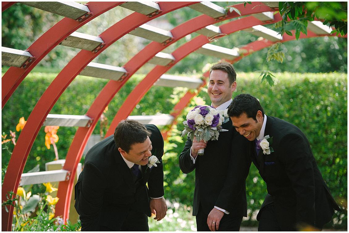 Kerrin_Richard_Wedding_By_Passion_for_pixels_at_Cockatoo_Island_Sydney_Wedding_Phographer_Epping_Club_161