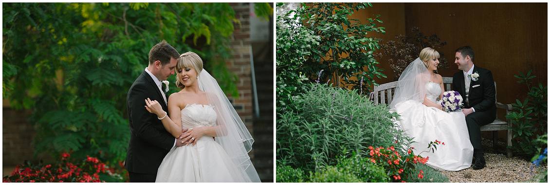 Kerrin_Richard_Wedding_By_Passion_for_pixels_at_Cockatoo_Island_Sydney_Wedding_Phographer_Epping_Club_163
