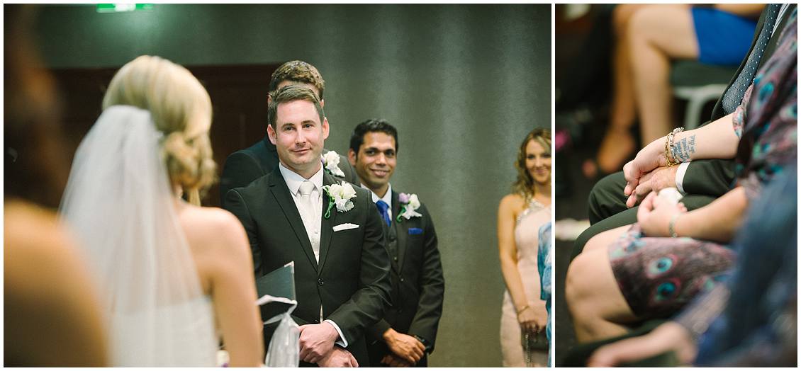 Kerrin_Richard_Wedding_By_Passion_for_pixels_at_Cockatoo_Island_Sydney_Wedding_Phographer_Epping_Club_165