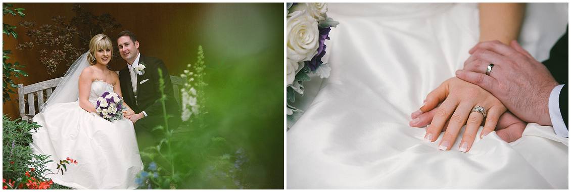 Kerrin_Richard_Wedding_By_Passion_for_pixels_at_Cockatoo_Island_Sydney_Wedding_Phographer_Epping_Club_166
