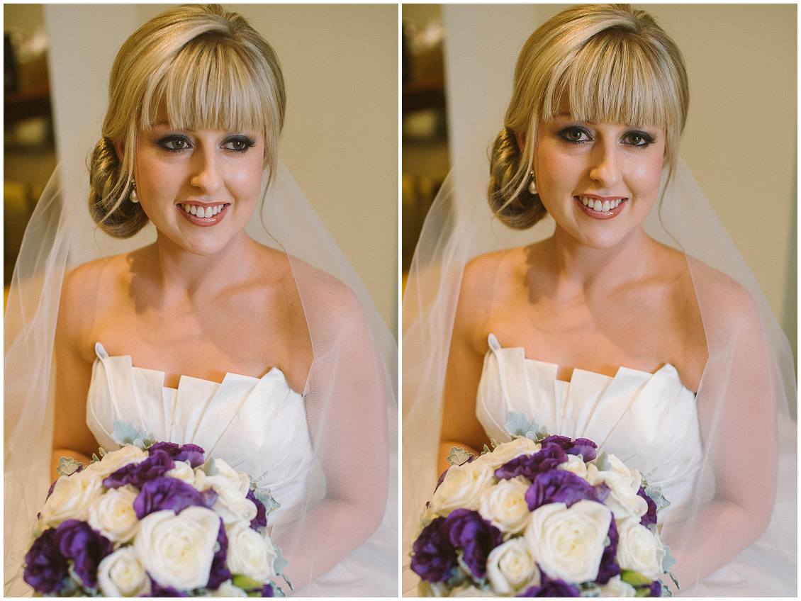 Kerrin_Richard_Wedding_By_Passion_for_pixels_at_Cockatoo_Island_Sydney_Wedding_Phographer_Epping_Club_167