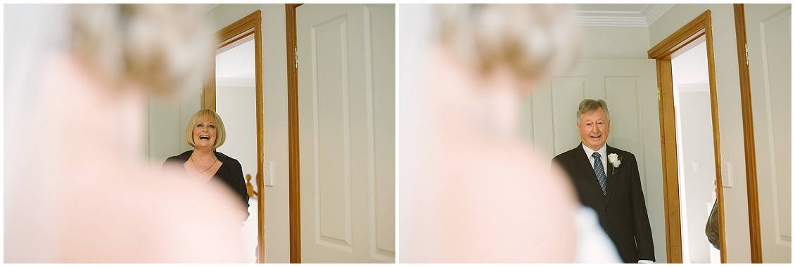 Kerrin_Richard_Wedding_By_Passion_for_pixels_at_Cockatoo_Island_Sydney_Wedding_Phographer_Epping_Club_168