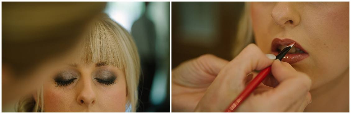 Sydney Wedding Photographer