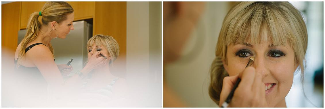 Kerrin_Richard_Wedding_By_Passion_for_pixels_at_Cockatoo_Island_Sydney_Wedding_Phographer_Epping_Club_172