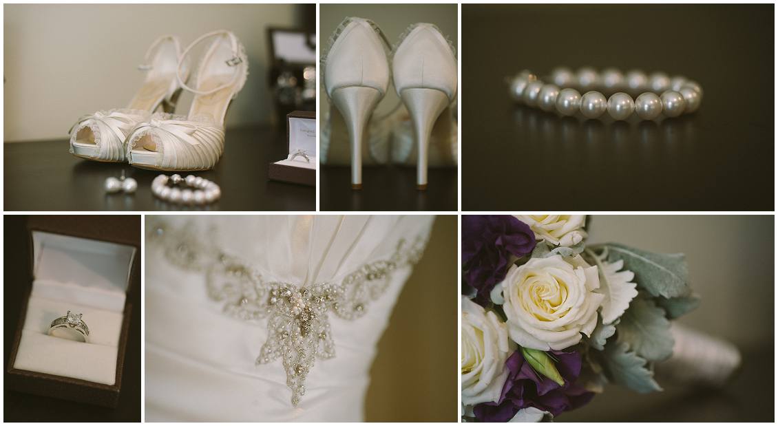 Sydney Wedding Photographer