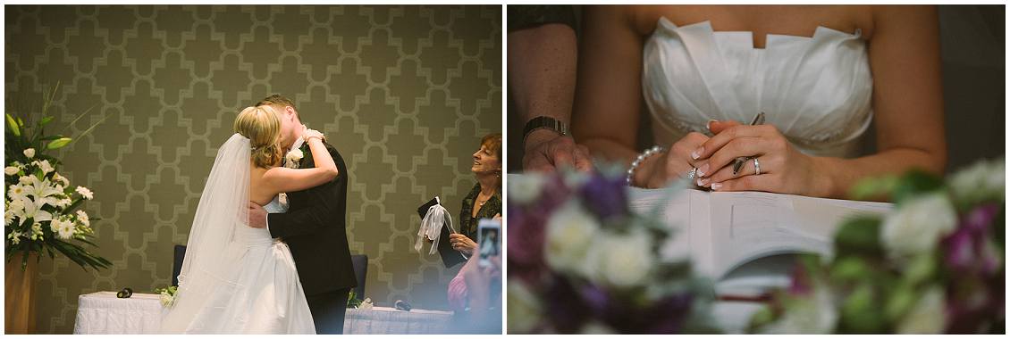 Kerrin_Richard_Wedding_By_Passion_for_pixels_at_Cockatoo_Island_Sydney_Wedding_Phographer_Epping_Club_175