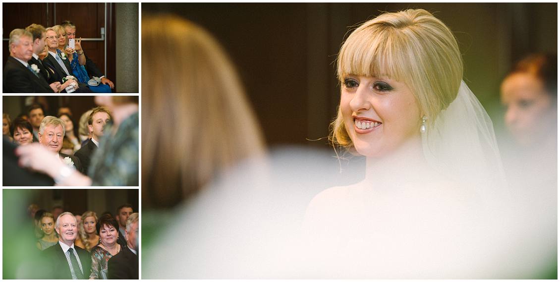 Kerrin_Richard_Wedding_By_Passion_for_pixels_at_Cockatoo_Island_Sydney_Wedding_Phographer_Epping_Club_176