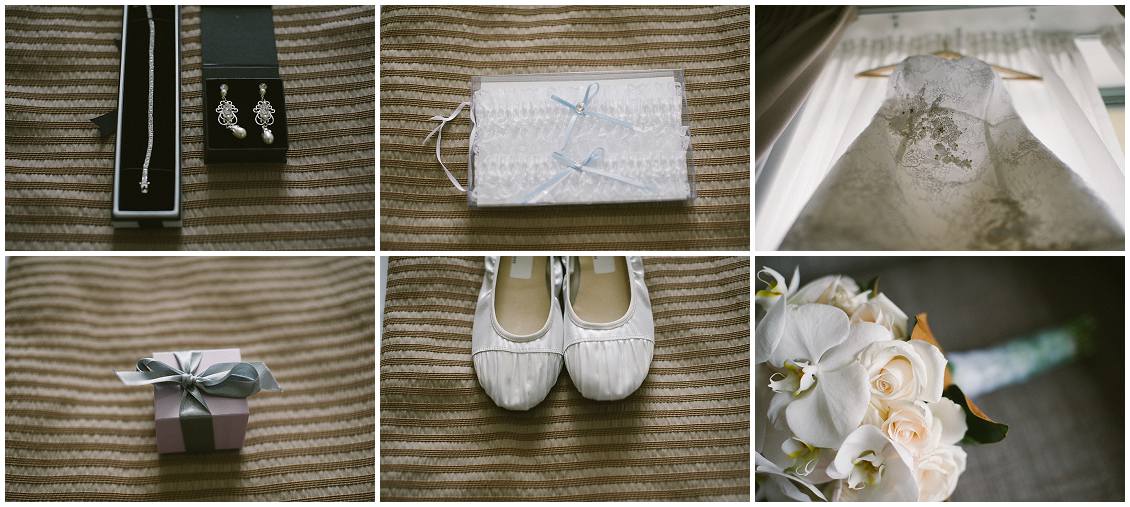 Wedding_Photos_By_Sydney_Wedding_Photographer_Passion_for_Pixels_938