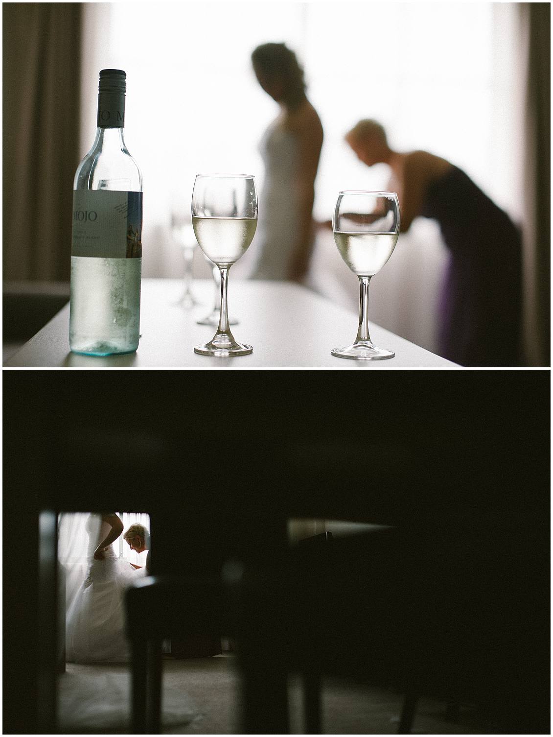 Wedding_Photos_By_Sydney_Wedding_Photographer_Passion_for_Pixels_940