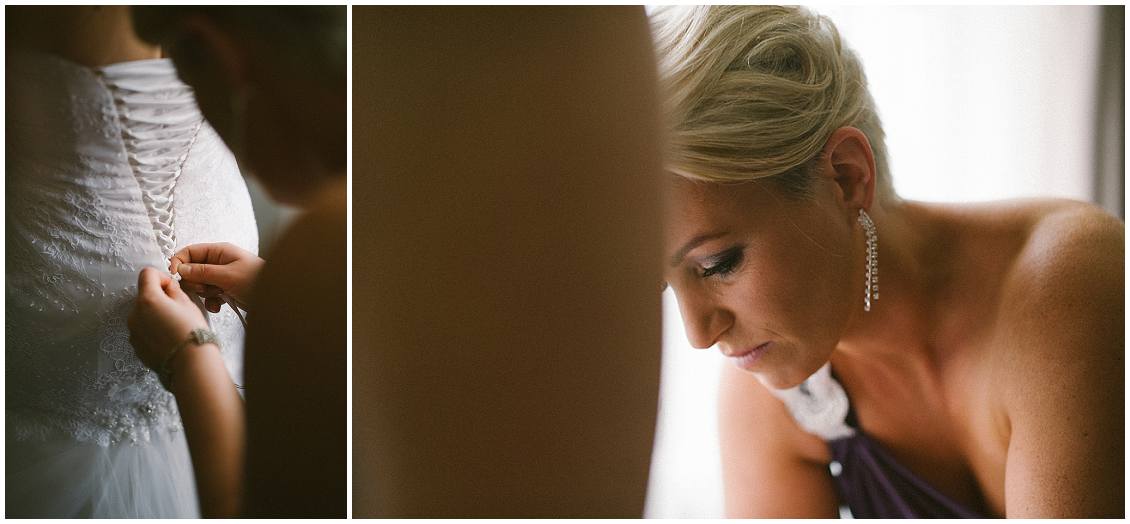 Wedding_Photos_By_Sydney_Wedding_Photographer_Passion_for_Pixels_941