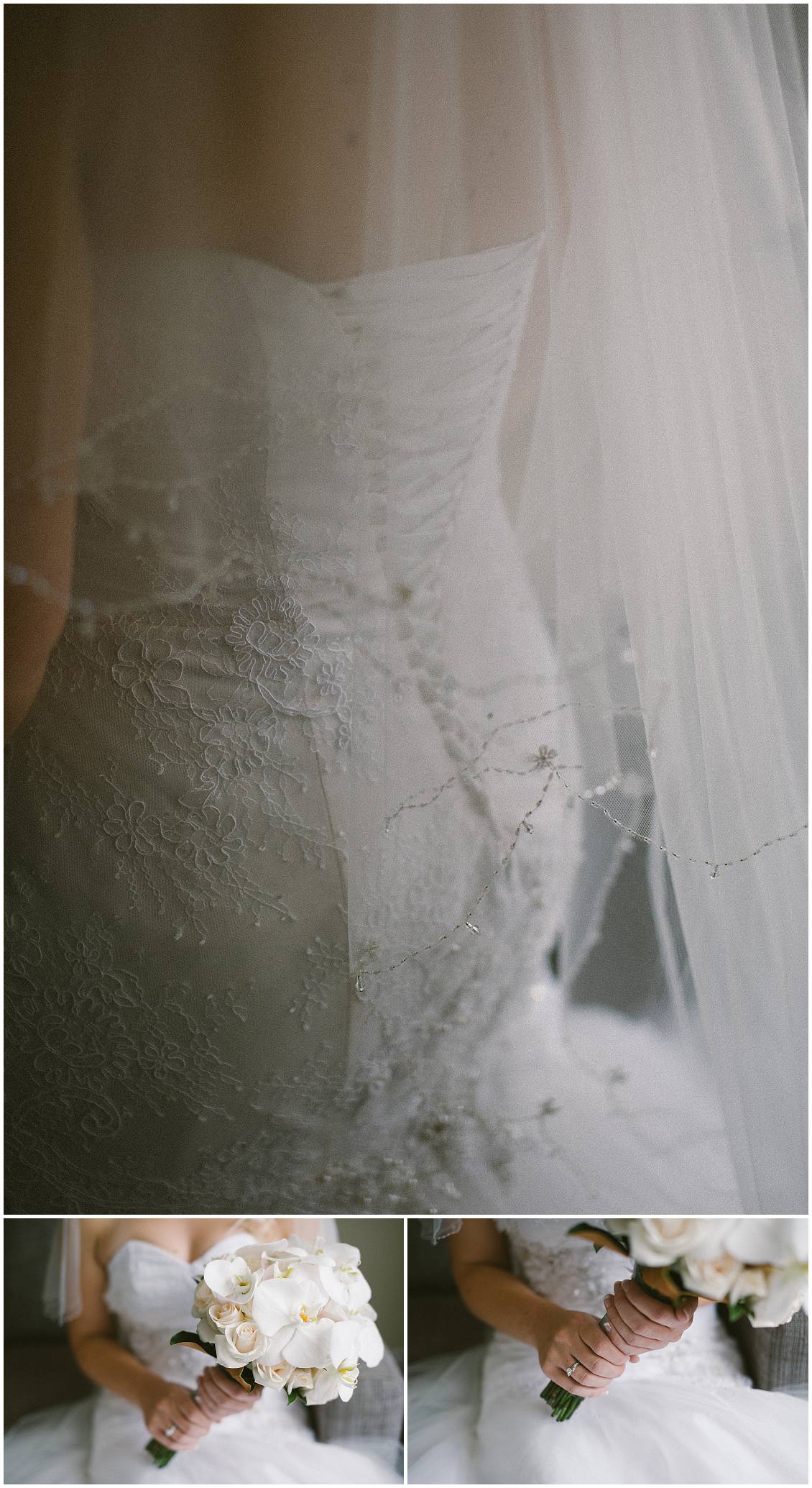 Wedding_Photos_By_Sydney_Wedding_Photographer_Passion_for_Pixels_942