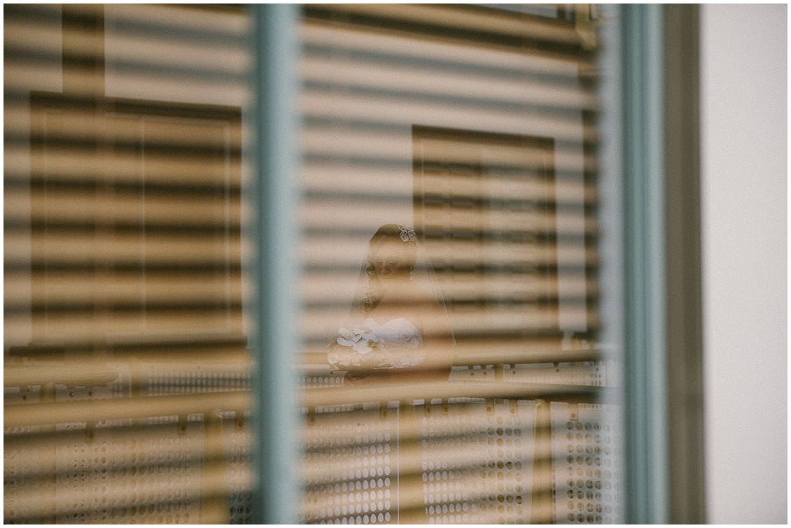 Wedding_Photos_By_Sydney_Wedding_Photographer_Passion_for_Pixels_945