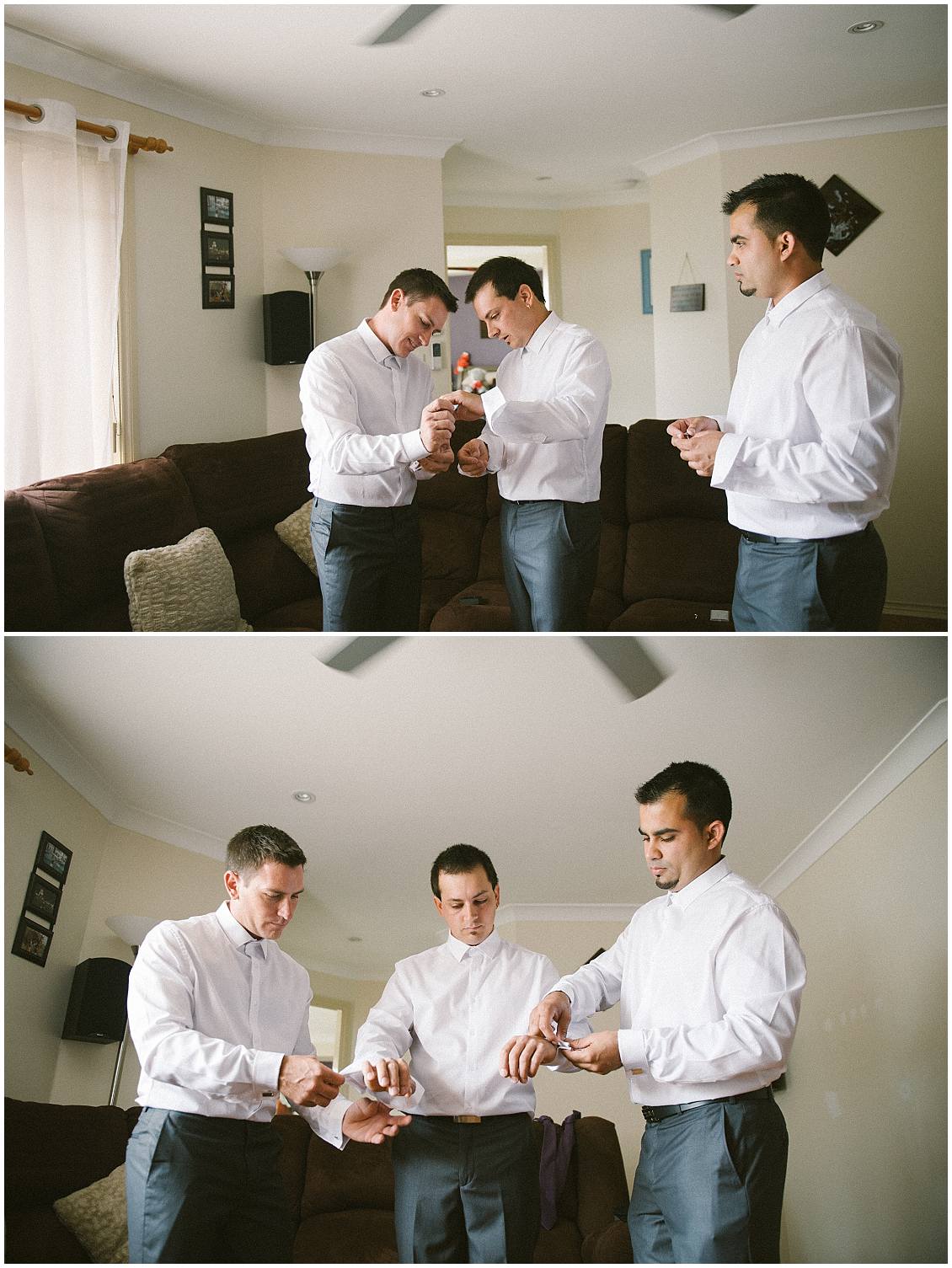 Wedding_Photos_By_Sydney_Wedding_Photography_Passion_for_Pixels_948
