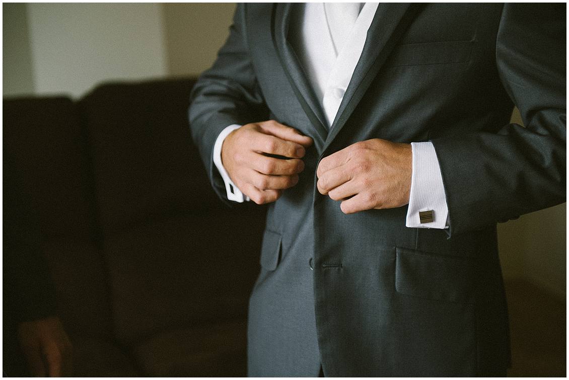 Wedding_Photos_By_Sydney_Wedding_Photography_Passion_for_Pixels_949