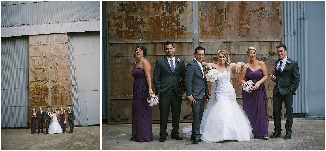 Wedding_Photos_at_Cockatoo_Island_by_Passion_for_Pixels_964