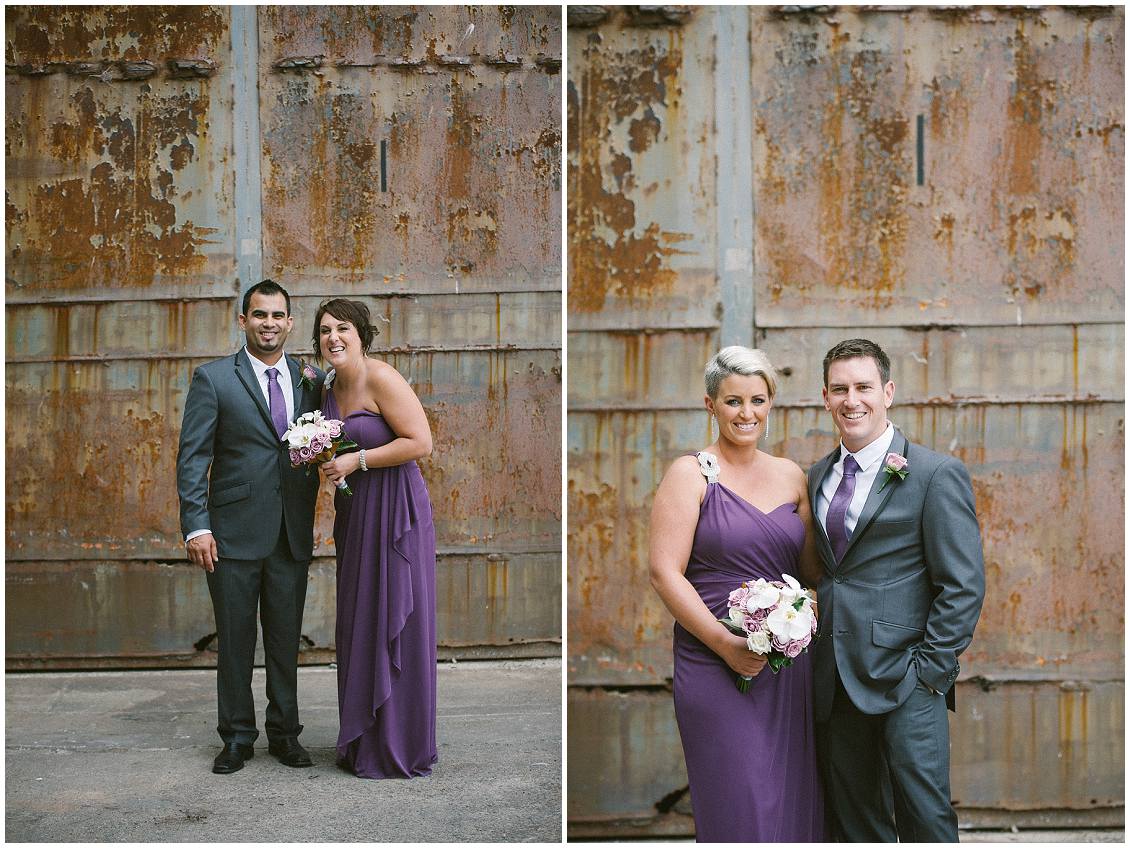 Wedding_Photos_at_Cockatoo_Island_by_Passion_for_Pixels_965