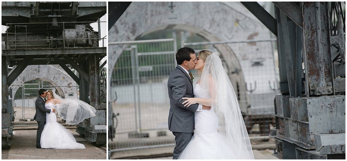 Wedding_Photos_at_Cockatoo_Island_by_Passion_for_Pixels_966