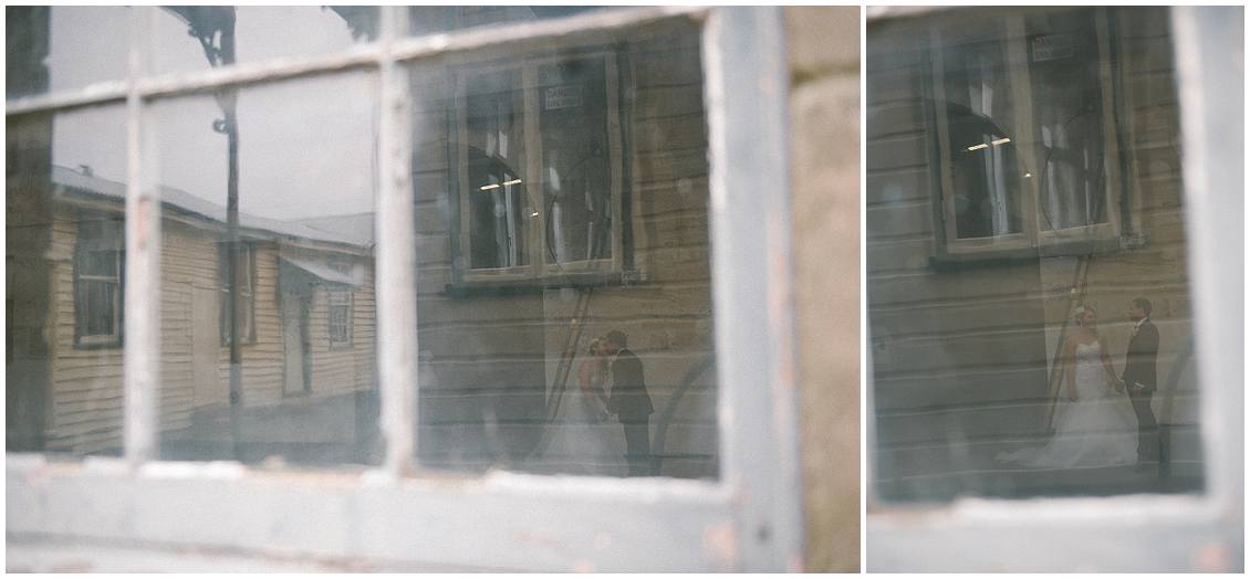 Cockatoo_Island_Wedding_Pics_by_Passion_for_Pixels