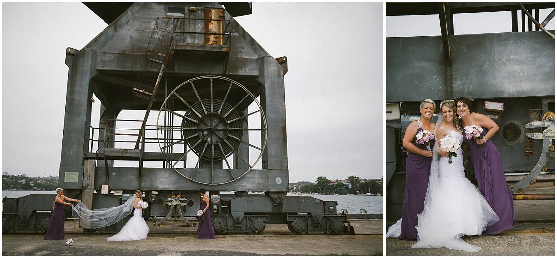 Wedding_Photos_at_Cockatoo_Island_by_Passion_for_Pixels_968