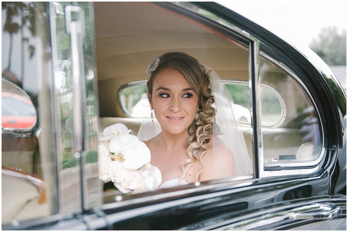 Wedding_Photos_at_Holy_Name_of_mary_Hunters_Hill_by_Passion_for_pixels_952