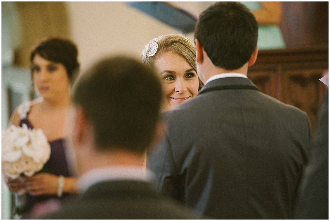 Wedding_Photos_at_Holy_Name_of_mary_Hunters_Hill_by_Passion_for_pixels_955