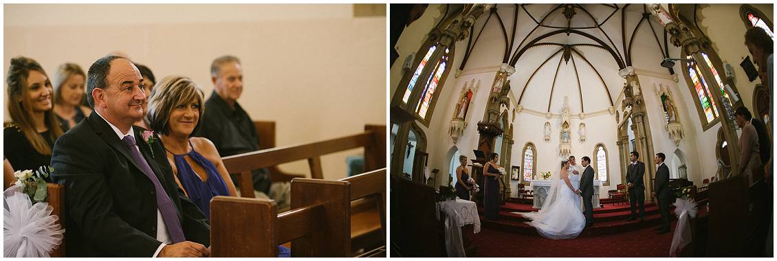 Wedding_Photos_at_Holy_Name_of_mary_Hunters_Hill_by_Passion_for_pixels_956