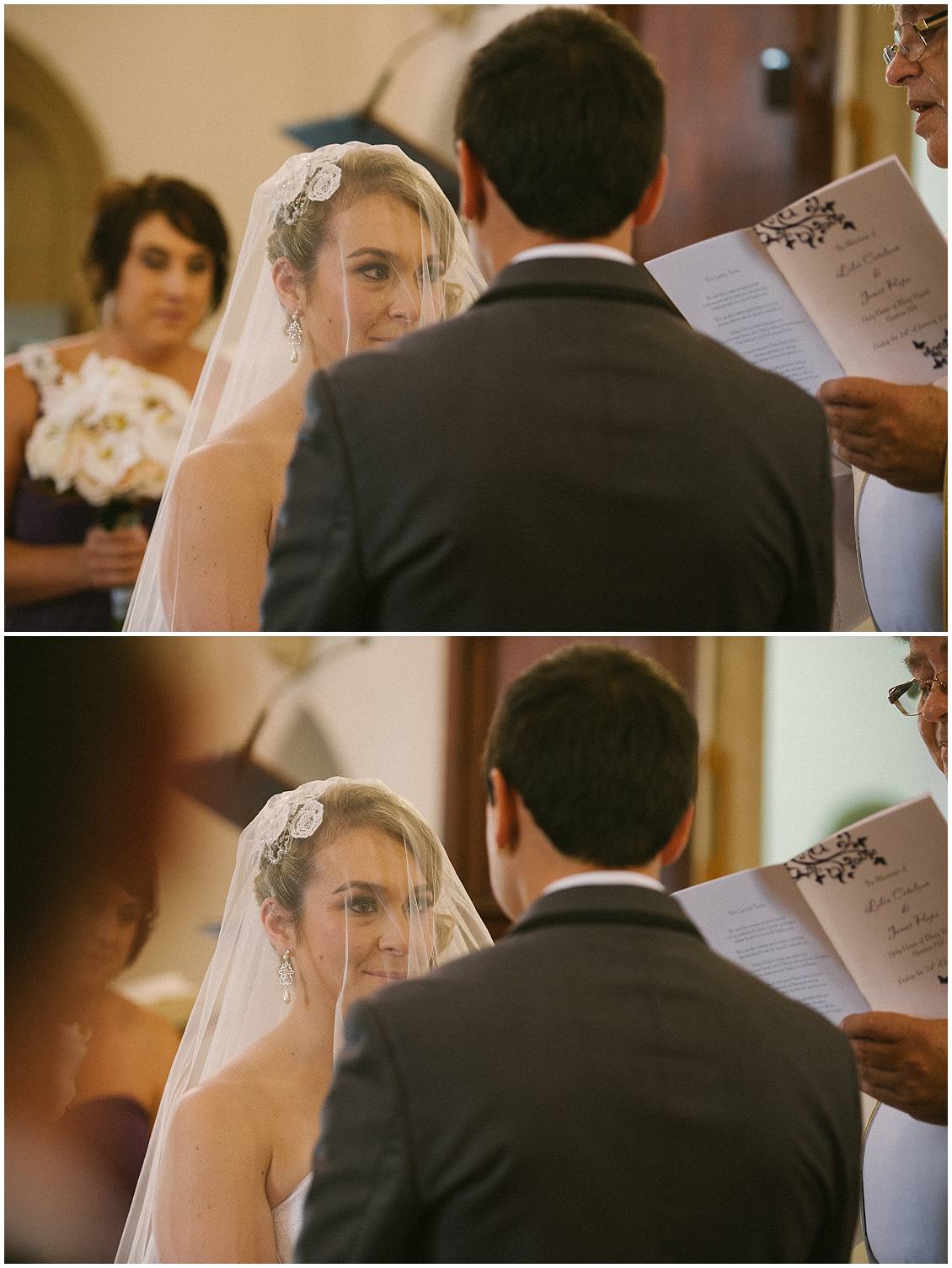 Wedding_Photos_at_Holy_Name_of_mary_Hunters_Hill_by_Passion_for_pixels_957
