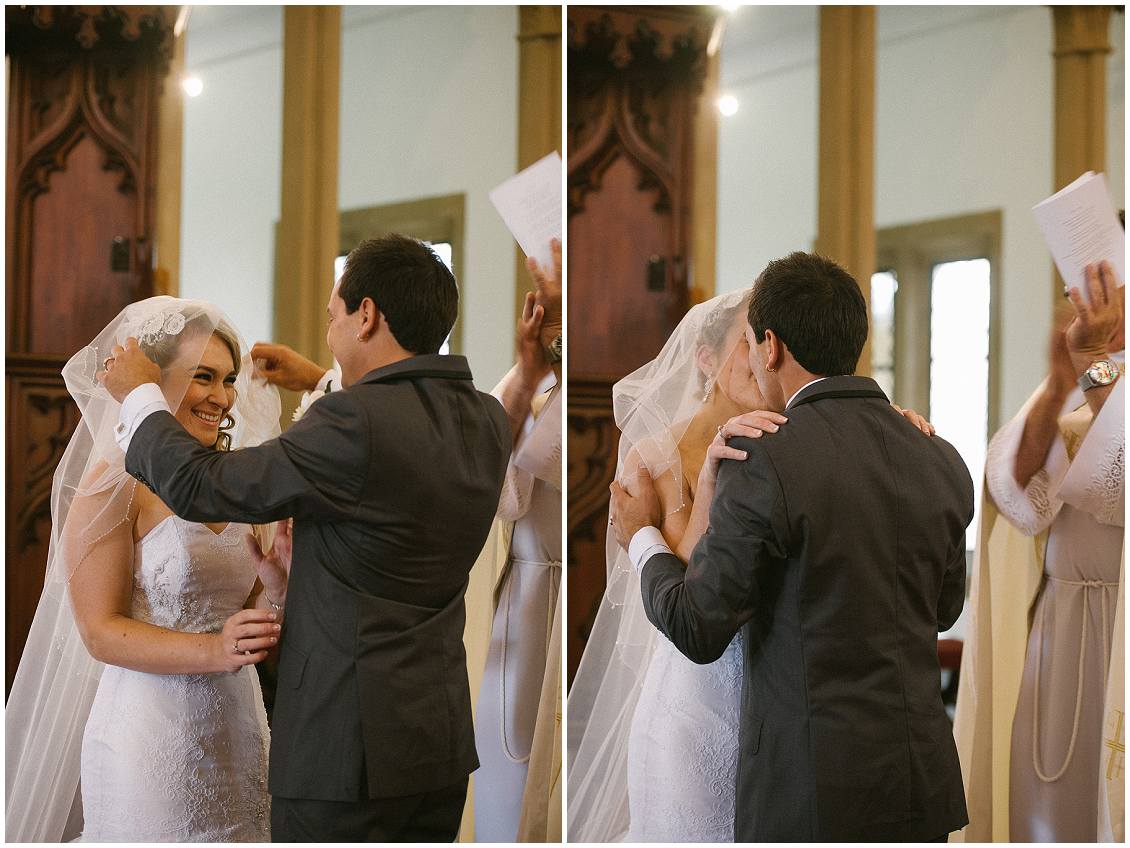 Wedding_Photos_at_Holy_Name_of_mary_Hunters_Hill_by_Passion_for_pixels_958