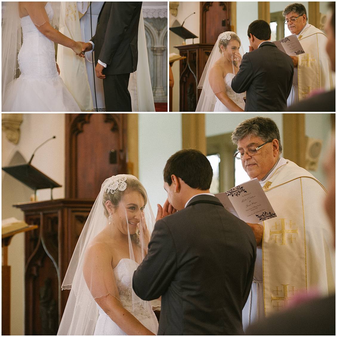 Wedding_Photos_at_Holy_Name_of_mary_Hunters_Hill_by_Passion_for_pixels_959