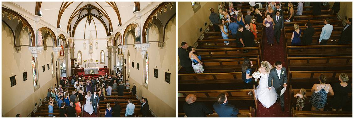 Wedding_Photos_at_Holy_Name_of_mary_Hunters_Hill_by_Passion_for_pixels_960