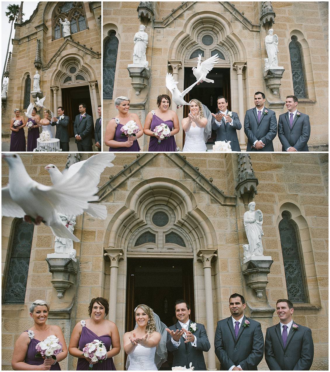 Wedding_Photos_at_Holy_Name_of_mary_Hunters_Hill_by_Passion_for_pixels_961