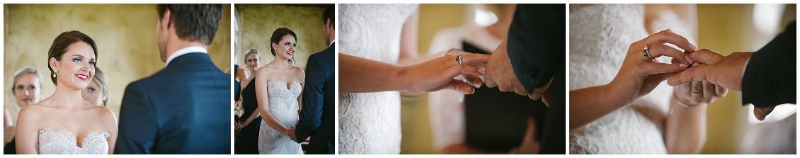 Hunter_Valley_Wedding_Ceremony_Photography_By_Passion_for_pixels_0258