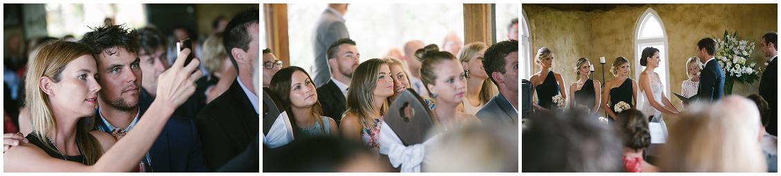 Hunter_Valley_Wedding_Ceremony_Photography_By_Passion_for_pixels_0259