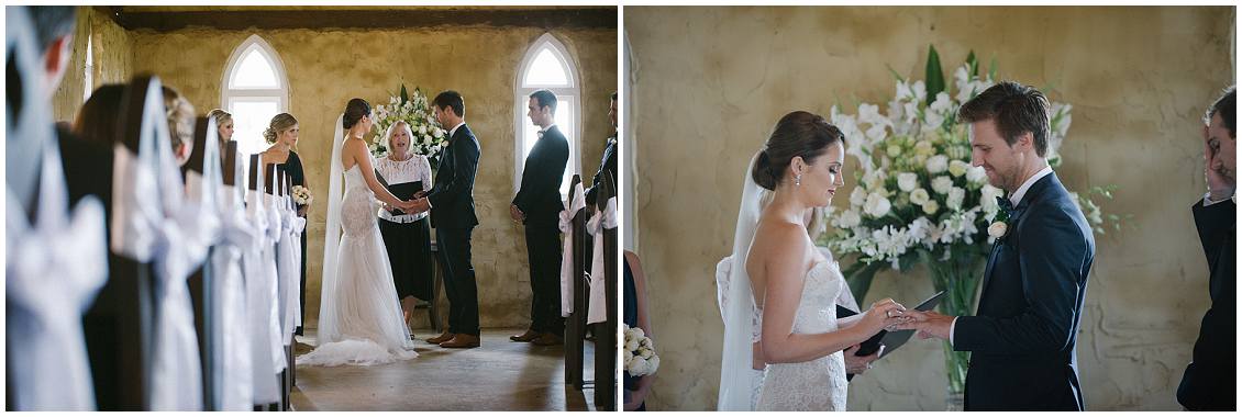 Hunter_Valley_Wedding_Ceremony_Photography_By_Passion_for_pixels_0260
