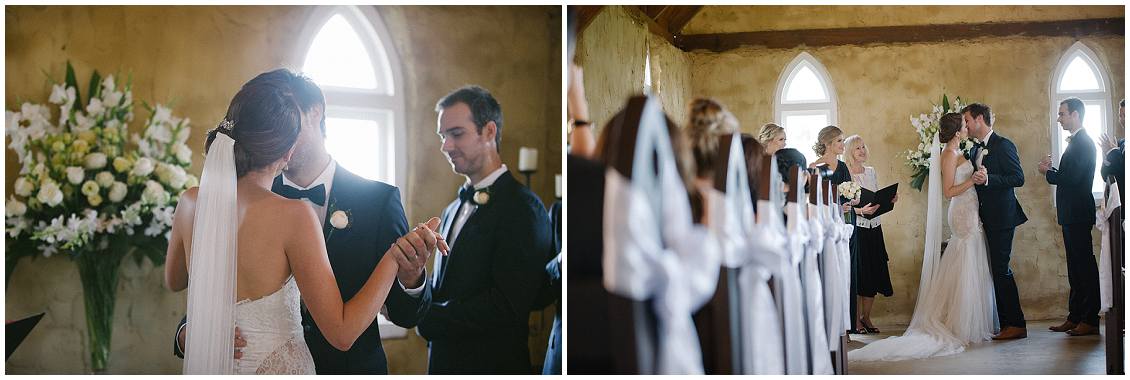 Hunter_Valley_Wedding_Ceremony_Photography_By_Passion_for_pixels_0262