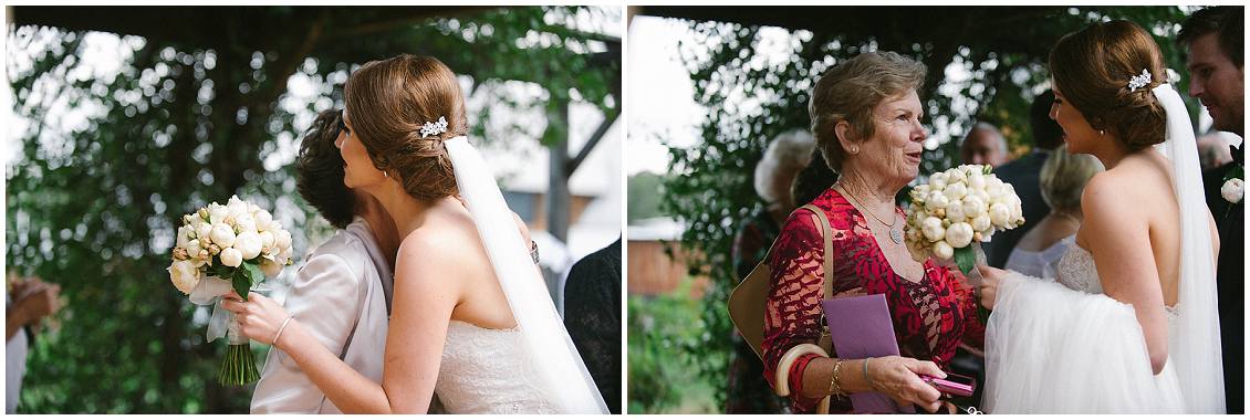 Hunter_Valley_Wedding_Ceremony_Photography_By_Passion_for_pixels_0263