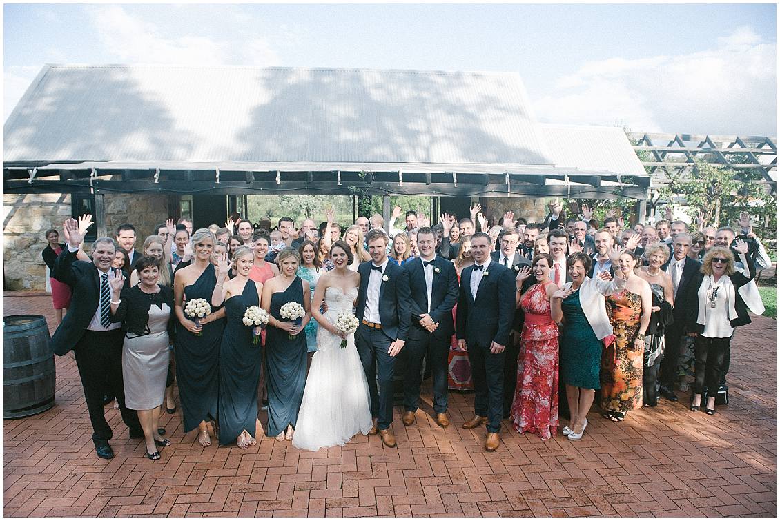 Hunter_Valley_Wedding_Ceremony_Photography_By_Passion_for_pixels_0264