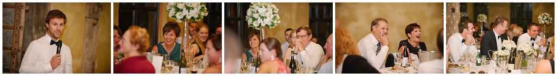 Hunter_Valley_Wedding_Reception_Pics_By_Passion_for_pixels_0291