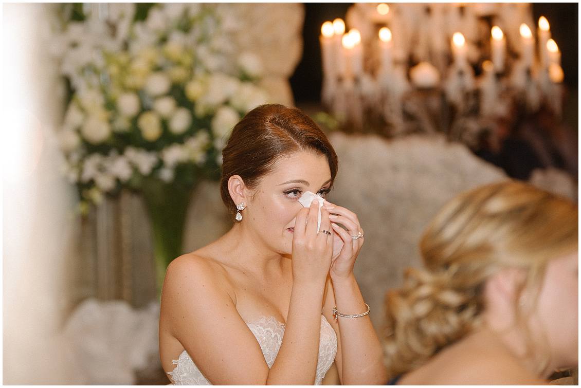 Hunter_Valley_Wedding_Reception_Pics_By_Passion_for_pixels_0292