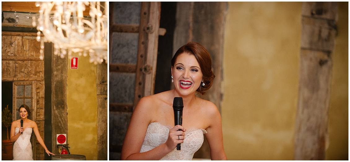 Hunter_Valley_Wedding_Reception_Pics_By_Passion_for_pixels_0293
