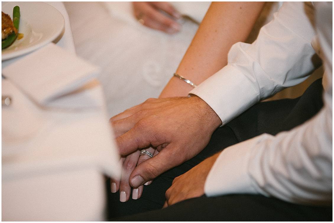Hunter_Valley_Wedding_Reception_Pics_By_Passion_for_pixels_0294