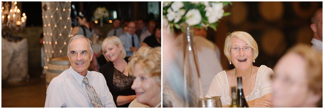 Hunter_Valley_Wedding_Reception_Pics_By_Passion_for_pixels_0295