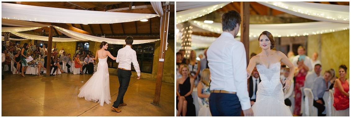 Hunter_Valley_Wedding_Reception_Pics_By_Passion_for_pixels_0296