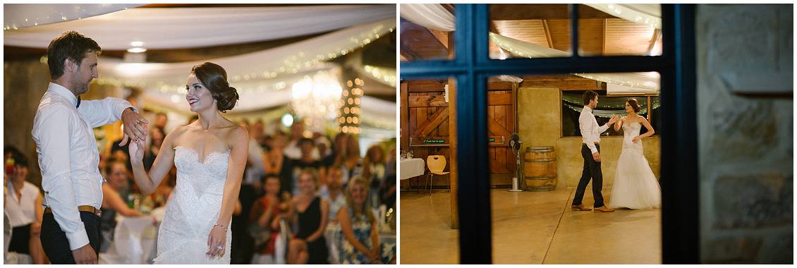 Hunter_Valley_Wedding_Reception_Pics_By_Passion_for_pixels_0297