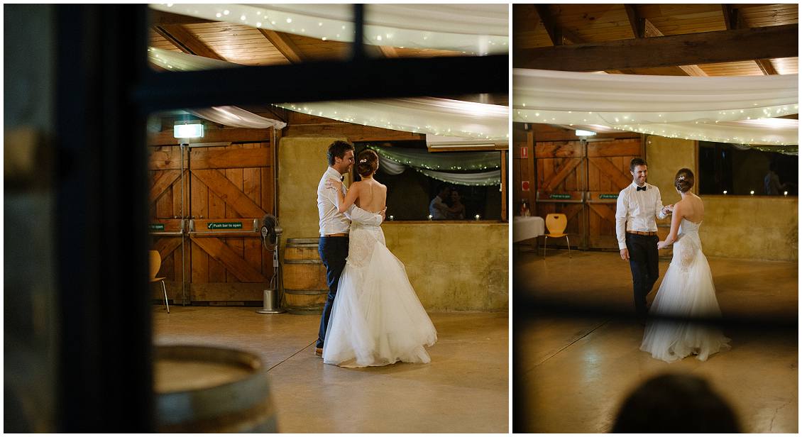 Hunter_Valley_Wedding_Reception_Pics_By_Passion_for_pixels_0298