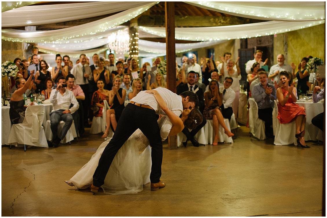 Hunter_Valley_Wedding_Reception_Pics_By_Passion_for_pixels_0299