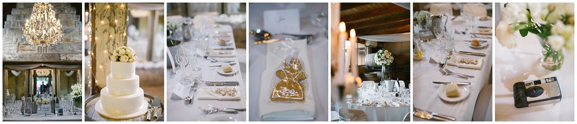 Pepper_Creek_Wedding_Reception_Photos_by_Pics_By_Passion_for_pixels_0300